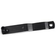 Idler Arm for Husqvarna 917299390 - Part 532175377