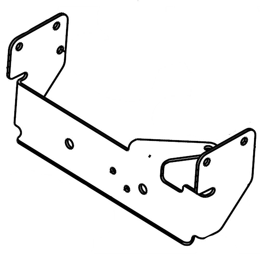 Part #532175469, Strap Torque Ht-3500