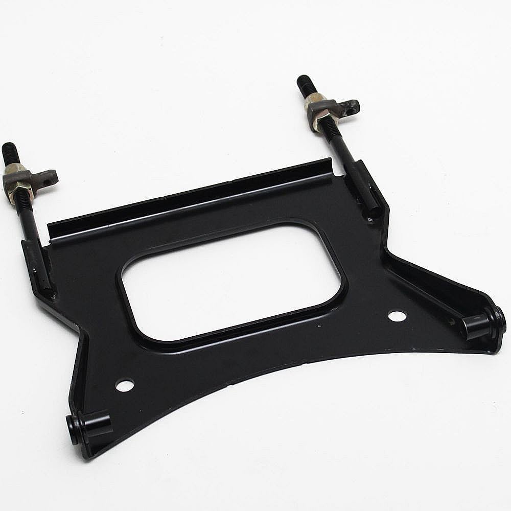 Part #532175562, Plate Asm Susp Front