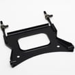 Plate Asm Susp Front for Craftsman 917275902 - Part 532175562