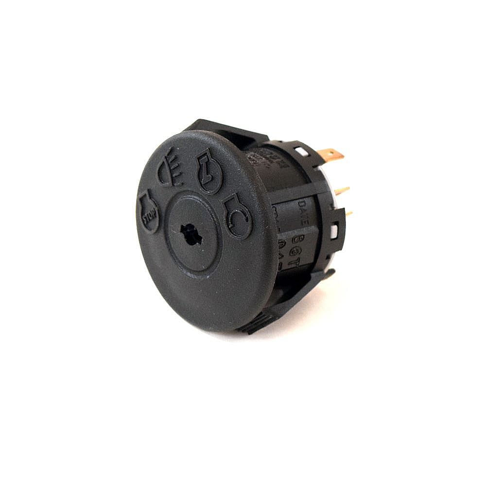 Part #532175566, Ignition Switch