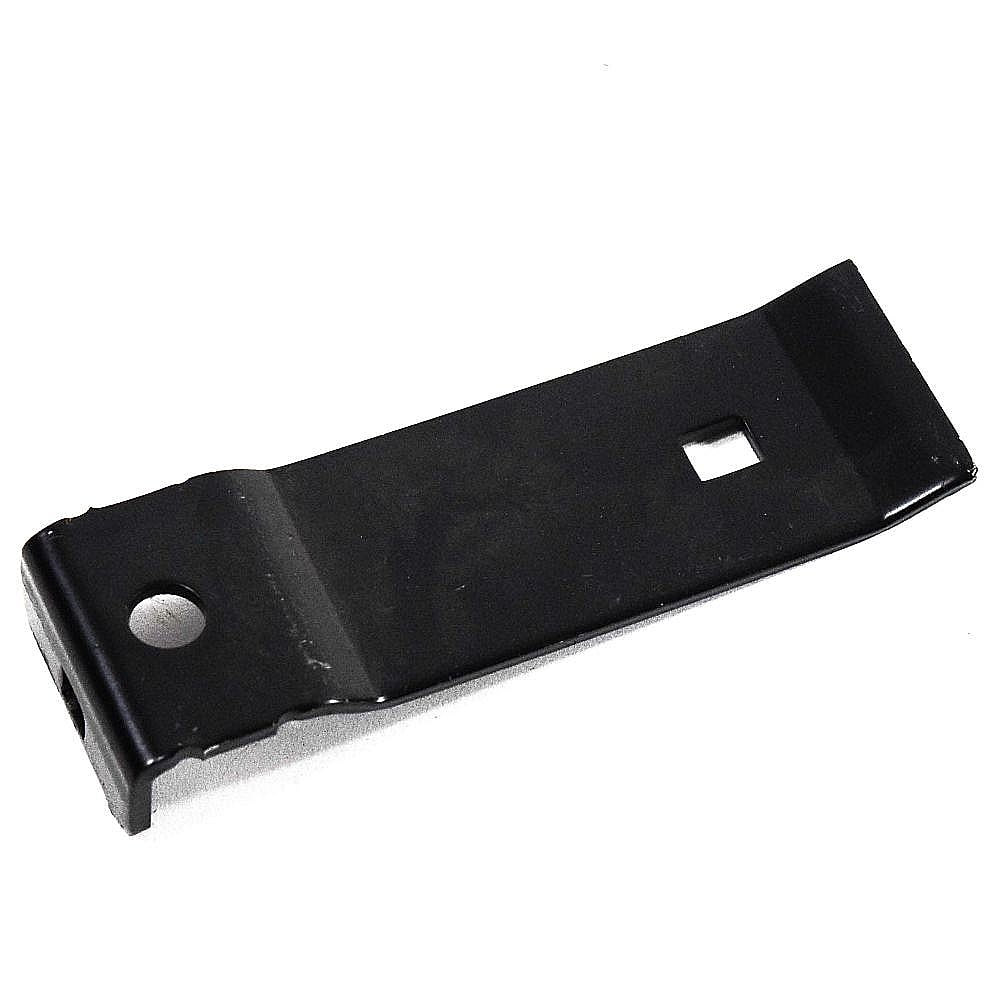 Part #532175582, Brkt, Foot Rest
