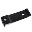 Brkt, Foot Rest for Craftsman 917271634 - Part 532175582