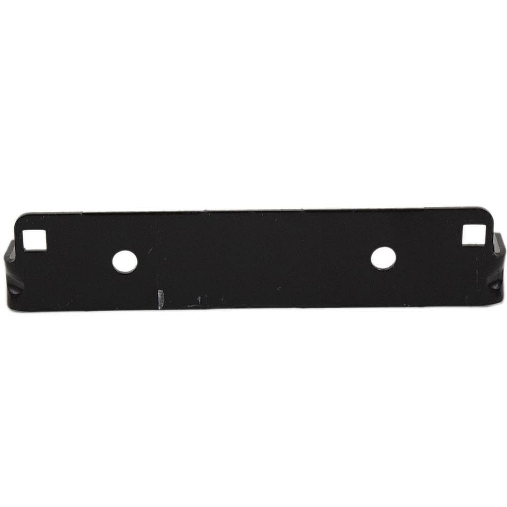 Part #532175611, Lawn Tractor Torque Bracket