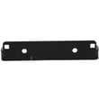 Lawn Tractor Torque Bracket for Craftsman 917275285 - Part 532175611