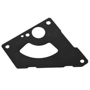 Lawn Tractor Chassis Reinforcement Plate 175702