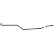 Brake Rod for Husqvarna GTH2548 - Part 532176600