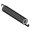 Spring Drive Grnd for Craftsman 917275285 - Part 532176624