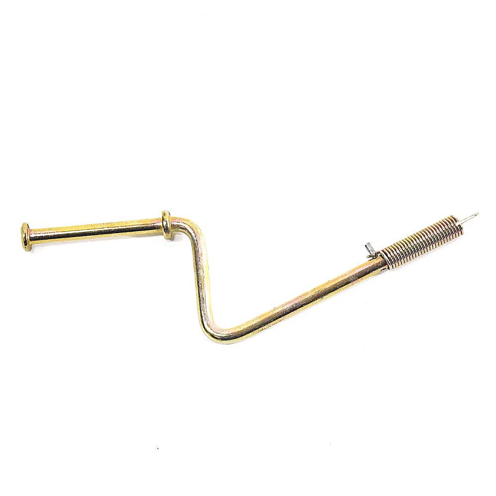 Part #532177143, Lawn Tractor Transaxle Bypass Rod (Replaces 177143)