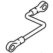 Link Assembly for Husqvarna LOGTH2548A - Part 532177364