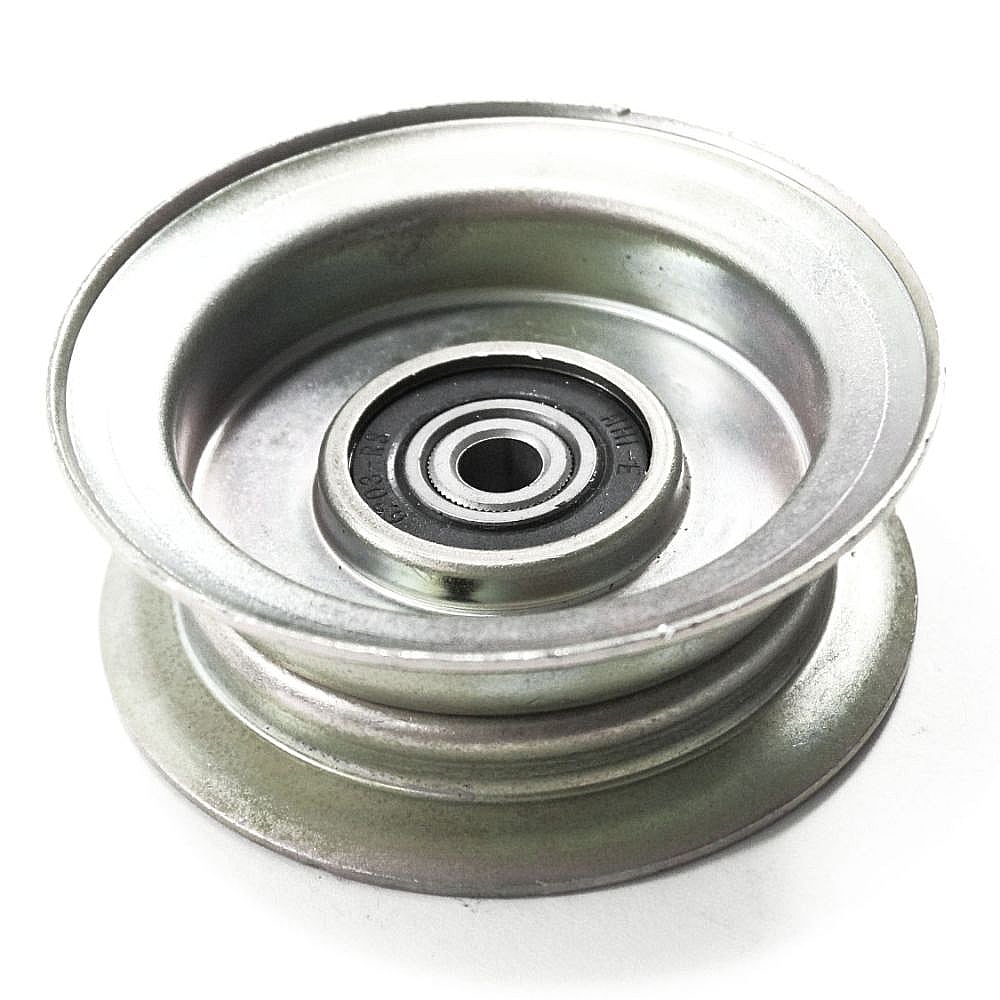 Part #532177968, Lawn Tractor Blade Idler Pulley (Replaces 193197, 5321931-97, 177968)