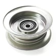 Husqvarna Lawn Mower Idler Pulley for Craftsman 917288130 - Part 532177968