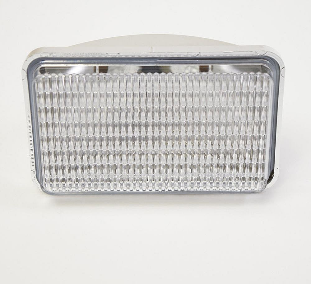 Part #532178666, Snowblower Headlight Assembly (Replaces 178666)