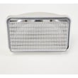 Snowblower Headlight Assembly for Husqvarna HL1027STEA - Part 532178666