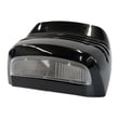 Husqvarna Lawn Tractor Grille And Lens for Craftsman 917270680 - Part 532178987