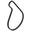 Snowblower Ground Drive Belt for Husqvarna HL1027STEA - Part 532179092