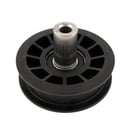 Flat Pulley 532179114