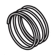 Husqvarna Clutch Slide Spring for Craftsman 917885522 - Part 532179139