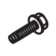 Snowblower Hex Head Screw for Craftsman 917880020 - Part 532179582
