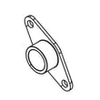 Husqvarna Snowblower Axle Bearing for Craftsman 917880020 - Part 532179830