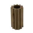 Pinion Gear for Husqvarna HL1027STEA - Part 532180065