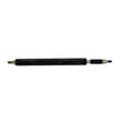 Shaft Hex for Husqvarna 10527STE - Part 532180066