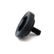Mow Ball Bolt 172636