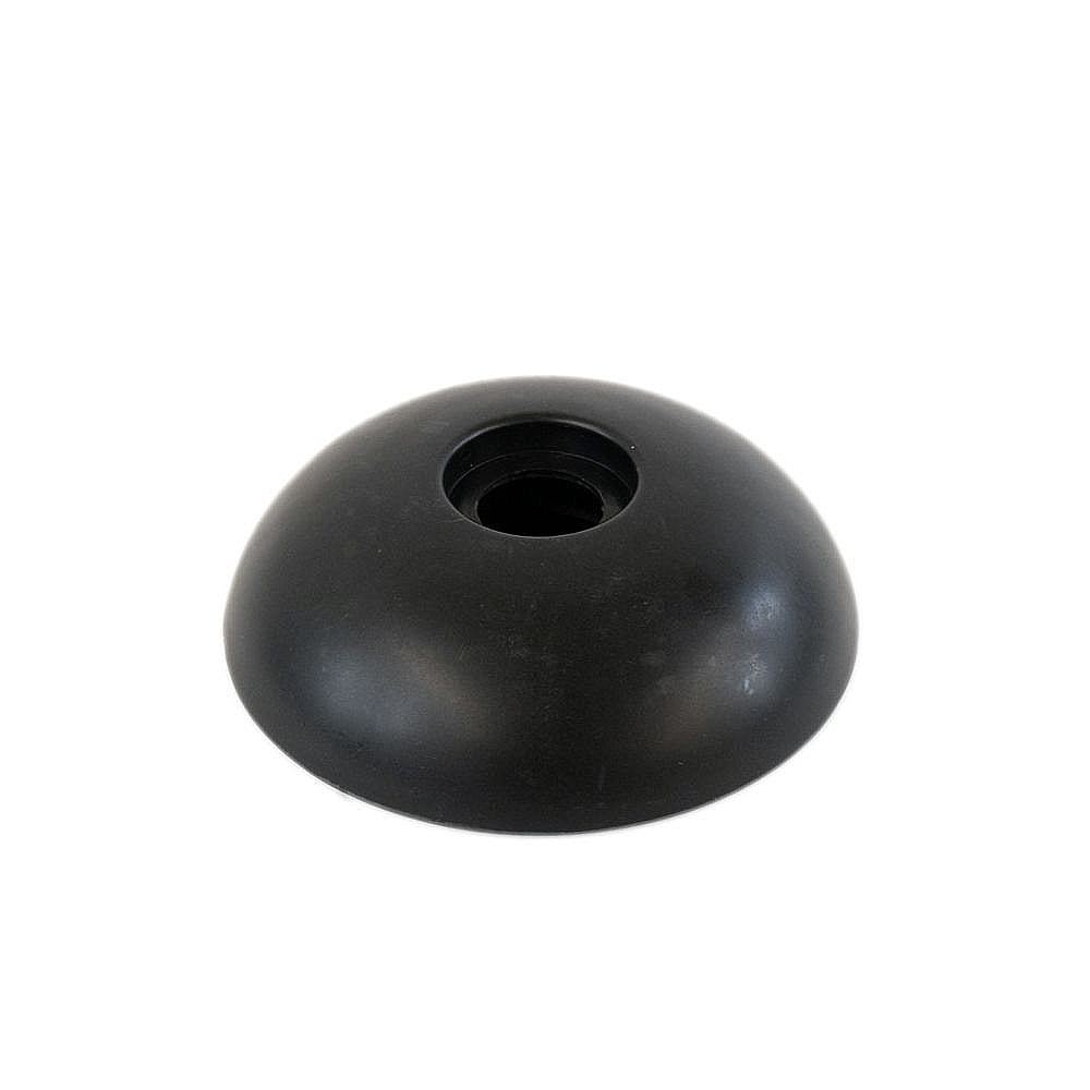Part #532180337, Line Trimmer Mow Ball (Replaces 172523, 532180337, 180337)