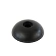 Mower Ball 172523