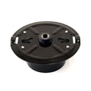 Line Trimmer Carrier Plate