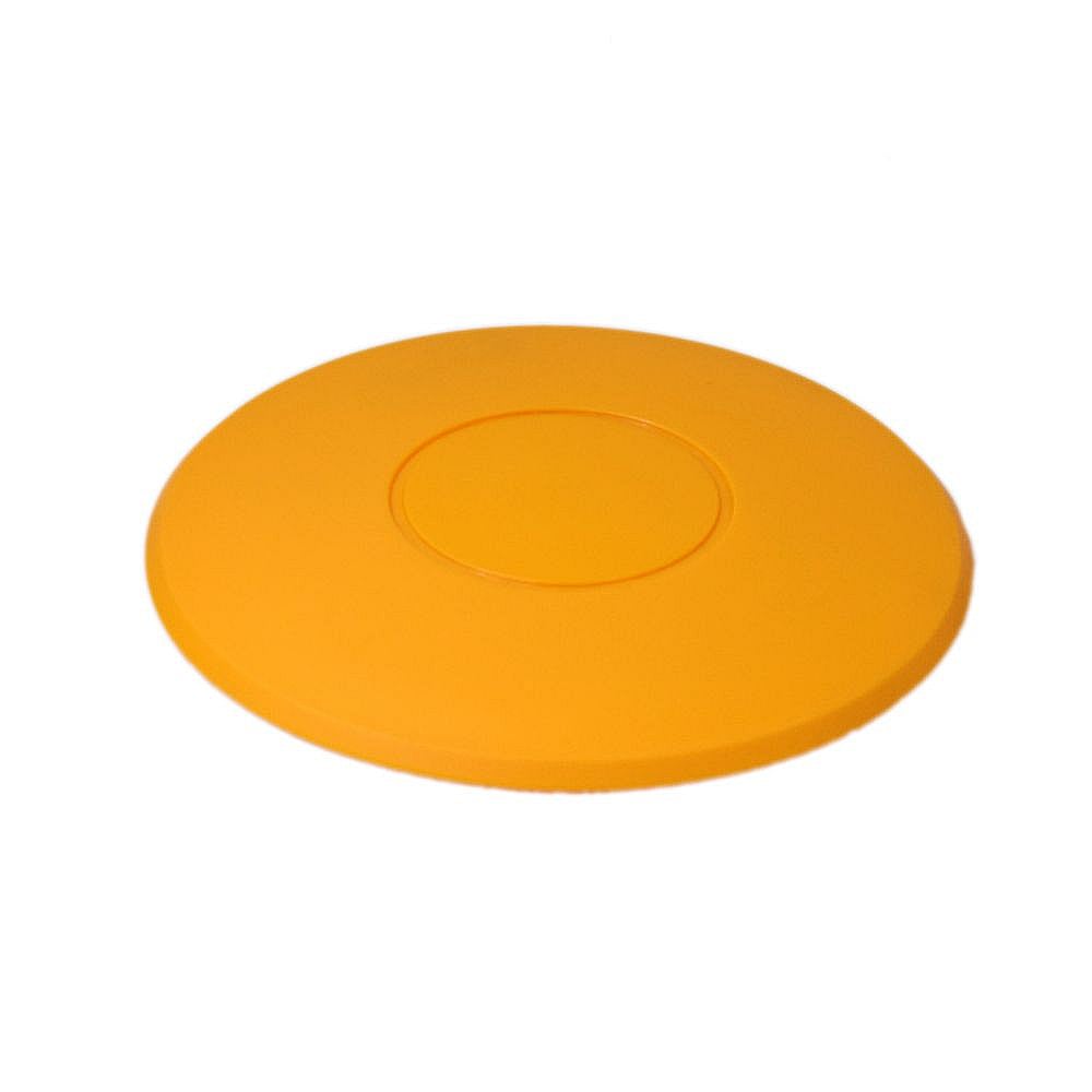 Part #532180660, Hubcap / 1.00 x 1.00 x 1.00