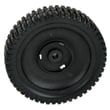 Lawn Mower Wheel Assembly 180767