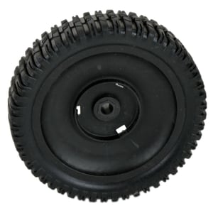 Lawn Mower Drive Wheel (replaces 180766, 194854) 583105801