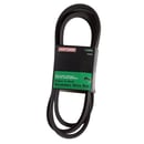 Lawn Tractor Blade Drive Belt (replaces 33908) 532180808