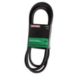 Lawn Tractor Blade Drive Belt (replaces 33908)
