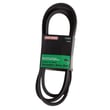 Husqvarna Lawn Tractor Blade Drive Belt 532180808