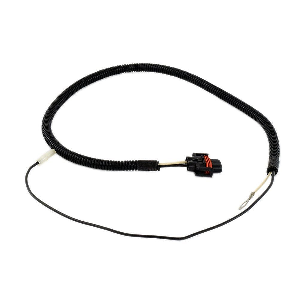 Part #532180964, Harness.wire.halogen