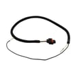 Husqvarna Snowblower Headlight Wire Harness 532180964