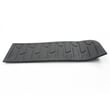 Foot Rest Pad for Ariens 936060 - Part 532181091
