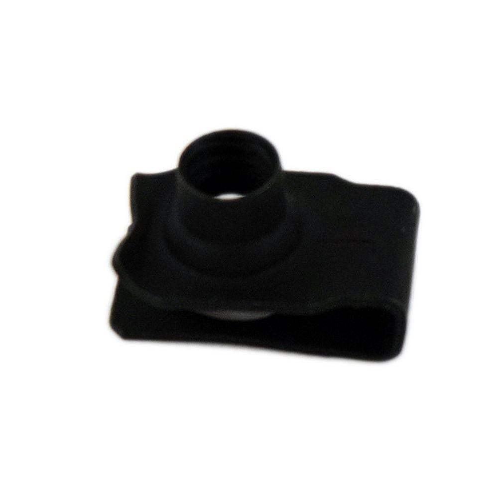 Part #532181156, Snowblower Nut / 2.00 x 1.00 x 1.00