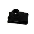 Snowblower Nut for Poulan PP524A - Part 532181156