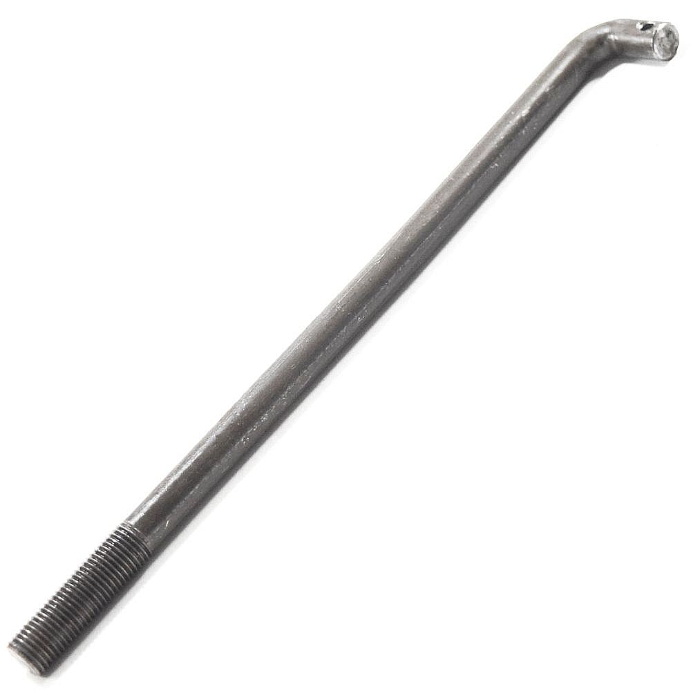 Lawn Tractor Deck Lift Rod