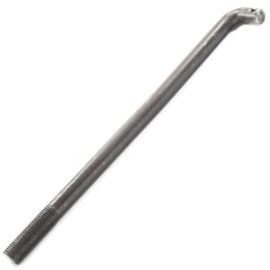 Lawn Tractor Deck Lift Rod (replaces 181576, 5321815-76) 532181576
