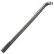 Lawn Tractor Deck Lift Rod 532181576