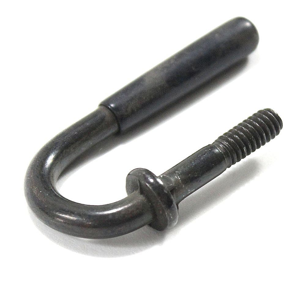 Part #532182003, Clip