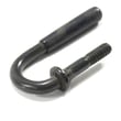 Clip for Husqvarna 5521BBC - Part 532182003