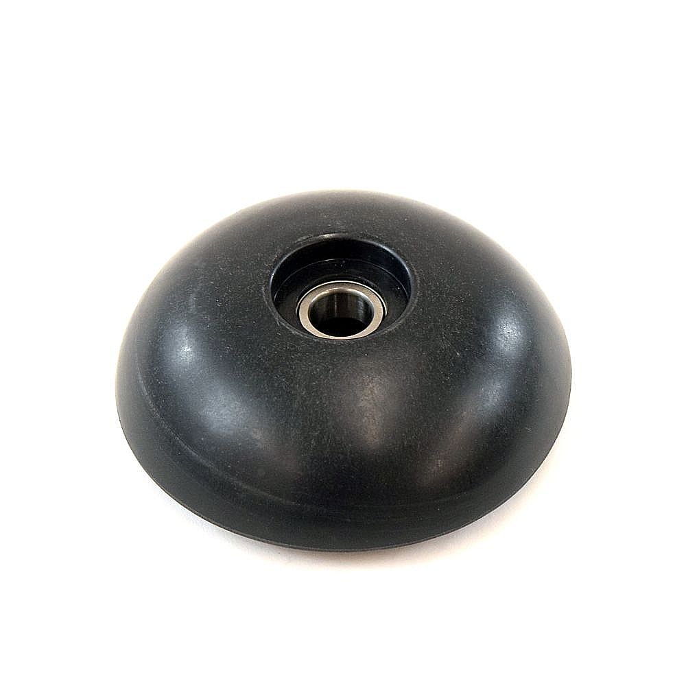 Part #532182217, Mow Ball Assembly / 5.13 x 5.13 x 1.63