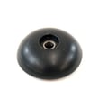 Husqvarna Line Trimmer Mow Ball 182217
