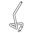 Rod Shift for Husqvarna GTH2548 - Part 532183254