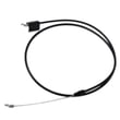 Lawn Mower Zone Control Cable 183281